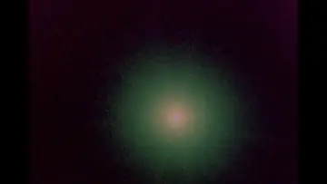 Задник к фильму "침묵의 빛" #800424