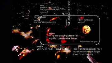 Задник к фильму "WhatsApp Obsession: The Murder of Stephanie Hansen" #801671