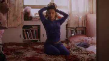 Задник к фильму "Une chambre à elles" #777675