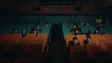 Задник к фильму "X Room" #794101