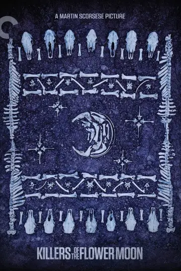 Постер к фильму "WahZhaZhe: A Song for the Osage" #921212