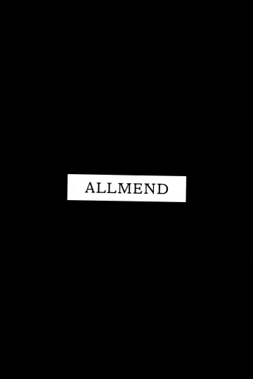 Allmend