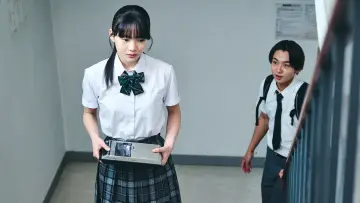 Задник к фильму "だぁれかさんとアソぼ？" #953357