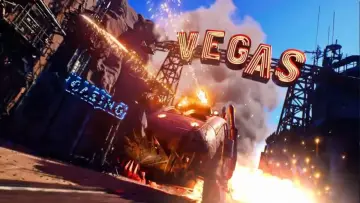 Задник к фильму "WWE WrestleMania 42 Countdown - Saturday" #776407
