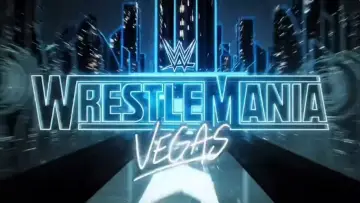 Задник к фильму "WWE WrestleMania 42 – Sunday" #779675