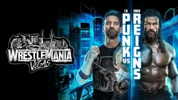 Задник к фильму "WWE WrestleMania 42 – Sunday" #779676
