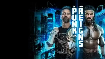 Задник к фильму "WWE WrestleMania 42 – Sunday" #779678