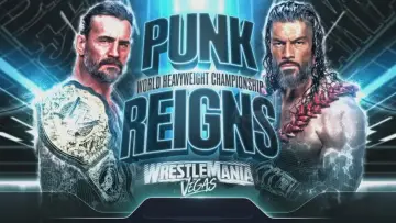Задник к фильму "WWE WrestleMania 42 – Sunday" #832894