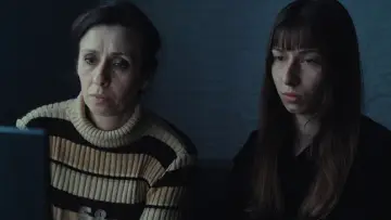 Задник к фильму "A teraz wiosna" #1169225