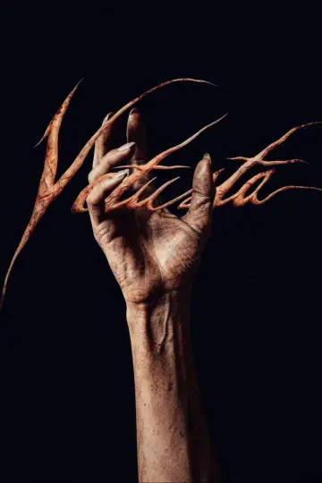 Постер к фильму "Vetusta" #1143080