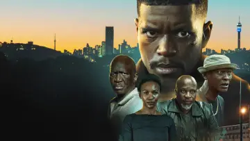 Задник к фильму "180" #798514