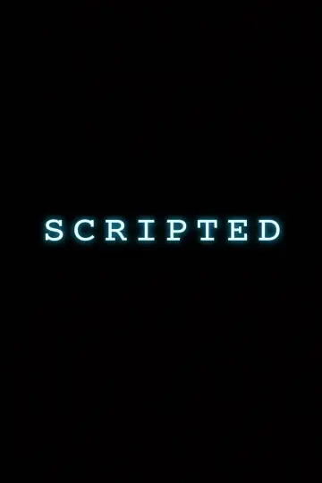 SCRIPTED