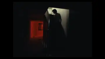 Задник к фильму "Absentia" #777348