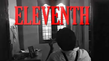 Задник к фильму "Eleventh" #771609