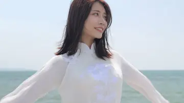 Задник к фильму "彼女のプラウダ 河北彩伽" #841423