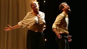 Задник к фильму "Ring (Variations de couple)" #1142799