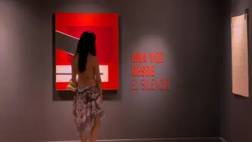 Задник к фильму "De las personas que sienten demasiado" #794785