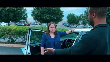 Задник к фильму "Justiciar" #846549