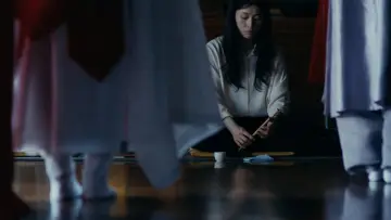 Задник к фильму "서를 담고" #802672