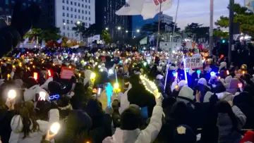 Задник к фильму "디어 팬" #803874