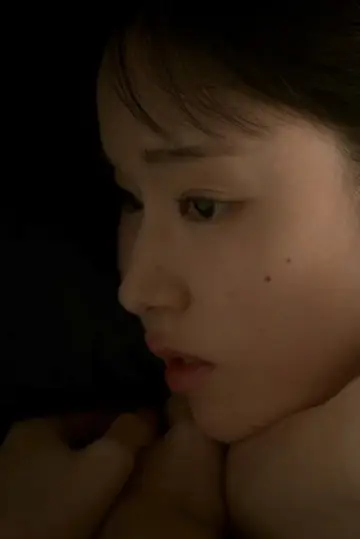 허망에 관하여