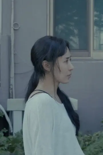 Постер к фильму "남겨진" #801100