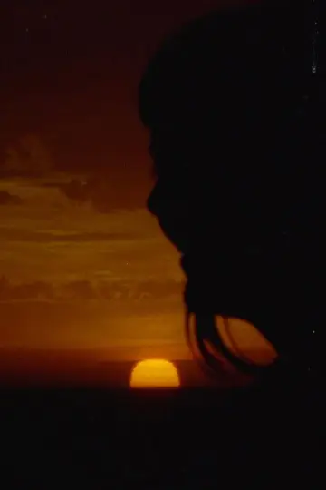 Постер к фильму "Morning Star" #794603