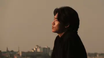 Задник к фильму "내 머저리 씨" #803605