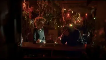 Задник к фильму "Stay The Night" #781854
