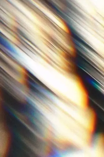 Постер к фильму "Curtain of Lights" #781837