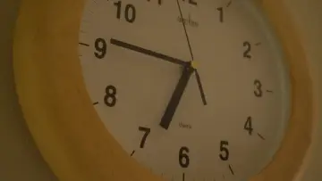 Задник к фильму "The Great Procrastinator" #776514