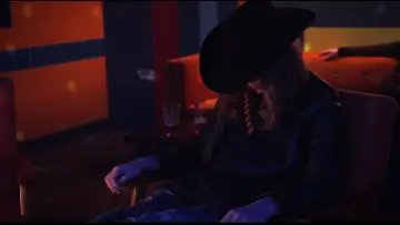 Задник к фильму "Bar of Blood" #794927