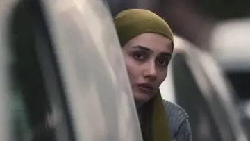 Задник к фильму "Bir Anne Hakkında" #912996