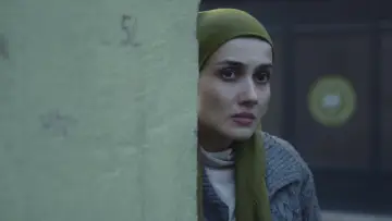 Задник к фильму "Bir Anne Hakkında" #912997