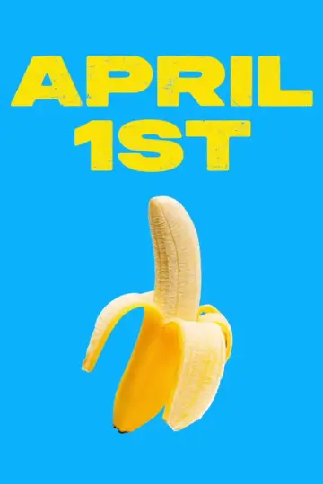 Постер к фильму "Randy Feltface: First Banana" #781023