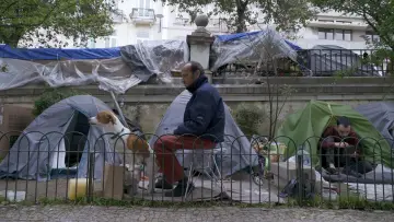 Задник к фильму "Μέρα με τη μέρα" #825600