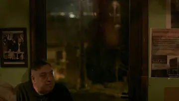 Задник к фильму "Κές κε σε Δόμνα" #823376
