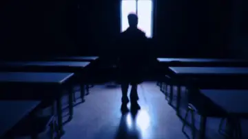 Задник к фильму "Φλαμίνγκο Ροζ" #822461