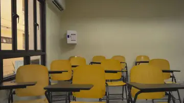 Задник к фильму "Bakit Wala Ka Kahapon?" #794408