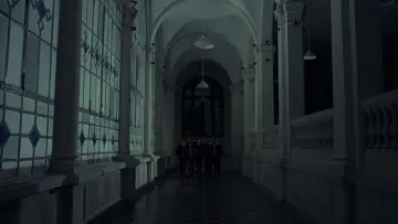 Задник к фильму "Salteadores Nocturnos" #778101