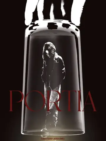 Portia