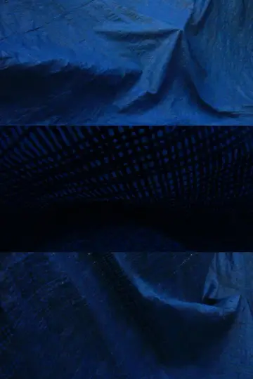 Sheets to the Wind постер