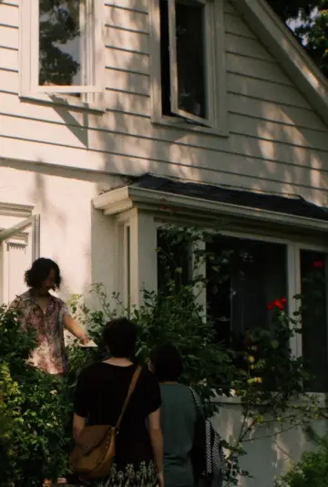 Постер к фильму "This House That Bears No Fruit" #1143006
