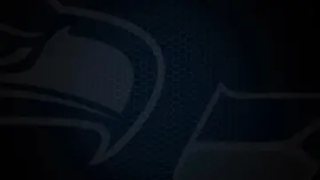 Задник к фильму "Super Bowl Champions: The 2025 Seattle Seahawks" #794555
