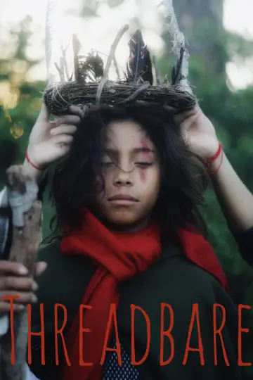 Threadbare