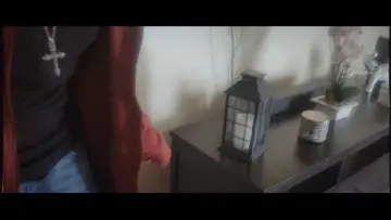 Задник к фильму "Sleight of Hand" #1143281