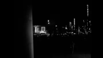 Задник к фильму "Ciudad: Para David Kohon" #794666