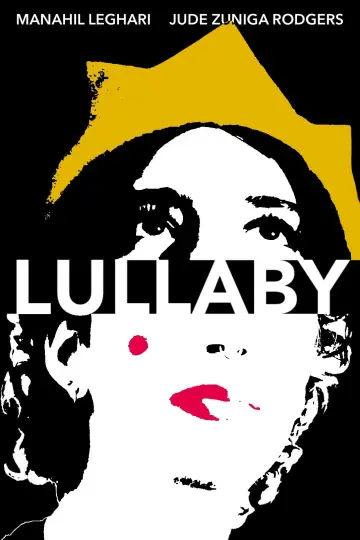 Постер к фильму "¡¡ LULLABY !!" #1142849