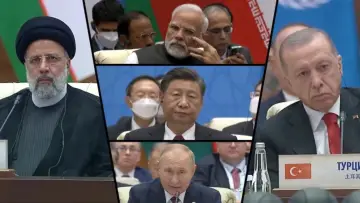 Задник к фильму "Les Empires contre-attaquent" #800569
