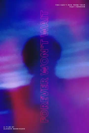 Постер к фильму "Forever Won